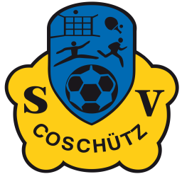 (c) Sv-coschuetz.com